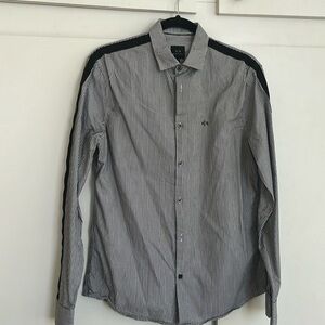 Armani Exchange Shirt